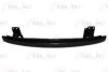 VW 6Q0807109B Support, bumper